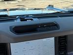 Used 2025 Ford Bronco Big Bend for sale #OP33988 - photo 22