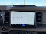 Used 2025 Ford Bronco Big Bend for sale #OP33988 - photo 23