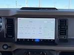Used 2025 Ford Bronco Big Bend for sale #OP33988 - photo 24