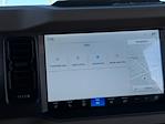 Used 2025 Ford Bronco Big Bend for sale #OP33988 - photo 25
