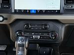 Used 2025 Ford Bronco Big Bend for sale #OP33988 - photo 26