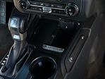 Used 2025 Ford Bronco Big Bend for sale #OP33988 - photo 28