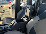 Used 2025 Ford Bronco Big Bend for sale #OP33988 - photo 29
