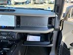 Used 2025 Ford Bronco Big Bend for sale #OP33988 - photo 31