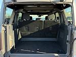 Used 2025 Ford Bronco Big Bend for sale #OP33988 - photo 32
