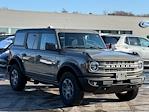 Used 2025 Ford Bronco Big Bend for sale #OP33988 - photo 36