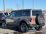 Used 2025 Ford Bronco Big Bend for sale #OP33988 - photo 43