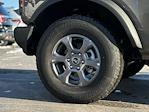 Used 2025 Ford Bronco Big Bend for sale #OP33988 - photo 45