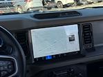 Used 2025 Ford Bronco Big Bend for sale #OP33988 - photo 5