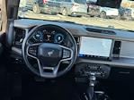 Used 2025 Ford Bronco Big Bend for sale #OP33988 - photo 8