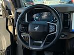 Used 2025 Ford Bronco Big Bend for sale #OP33988 - photo 9