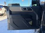 2025 Ford Bronco 4WD SUV for sale #OP33989 - photo 12