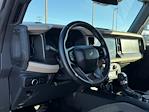 2025 Ford Bronco 4WD SUV for sale #OP33989 - photo 13