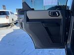 2025 Ford Bronco 4WD SUV for sale #OP33989 - photo 14