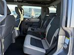 2025 Ford Bronco 4WD SUV for sale #OP33989 - photo 15