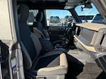 2025 Ford Bronco 4WD SUV for sale #OP33989 - photo 16