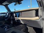 2025 Ford Bronco 4WD SUV for sale #OP33989 - photo 17