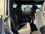 2025 Ford Bronco 4WD SUV for sale #OP33989 - photo 18