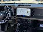 2025 Ford Bronco 4WD SUV for sale #OP33989 - photo 20