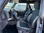 2025 Ford Bronco 4WD SUV for sale #OP33989 - photo 3