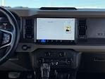2025 Ford Bronco 4WD SUV for sale #OP33989 - photo 22
