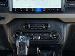 2025 Ford Bronco 4WD SUV for sale #OP33989 - photo 25