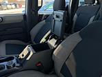 2025 Ford Bronco 4WD SUV for sale #OP33989 - photo 28