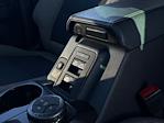 2025 Ford Bronco 4WD SUV for sale #OP33989 - photo 29