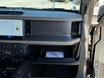 2025 Ford Bronco 4WD SUV for sale #OP33989 - photo 30