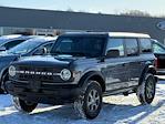 2025 Ford Bronco 4WD SUV for sale #OP33989 - photo 33