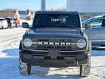 2025 Ford Bronco 4WD SUV for sale #OP33989 - photo 34