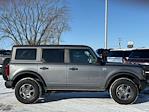 2025 Ford Bronco 4WD SUV for sale #OP33989 - photo 37