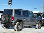 2025 Ford Bronco 4WD SUV for sale #OP33989 - photo 38