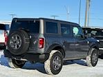2025 Ford Bronco 4WD SUV for sale #OP33989 - photo 39