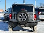 2025 Ford Bronco 4WD SUV for sale #OP33989 - photo 40