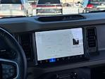2025 Ford Bronco 4WD SUV for sale #OP33989 - photo 5