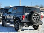 2025 Ford Bronco 4WD SUV for sale #OP33989 - photo 2