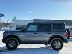2025 Ford Bronco 4WD SUV for sale #OP33989 - photo 42