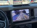 2025 Ford Bronco 4WD SUV for sale #OP33989 - photo 6