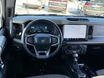 2025 Ford Bronco 4WD SUV for sale #OP33989 - photo 9