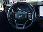 2025 Ford Bronco 4WD SUV for sale #OP33989 - photo 10