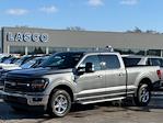 Used 2024 Ford F-150 XLT SuperCrew Cab for sale #OP33990 - photo 1