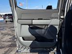 Used 2024 Ford F-150 XLT SuperCrew Cab for sale #OP33990 - photo 10