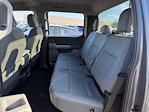 Used 2024 Ford F-150 XLT SuperCrew Cab for sale #OP33990 - photo 11
