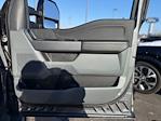Used 2024 Ford F-150 XLT SuperCrew Cab for sale #OP33990 - photo 12