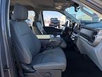 Used 2024 Ford F-150 XLT SuperCrew Cab for sale #OP33990 - photo 13