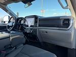 Used 2024 Ford F-150 XLT SuperCrew Cab for sale #OP33990 - photo 14