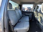 Used 2024 Ford F-150 XLT SuperCrew Cab for sale #OP33990 - photo 16