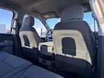 Used 2024 Ford F-150 XLT SuperCrew Cab for sale #OP33990 - photo 17