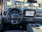 Used 2024 Ford F-150 XLT SuperCrew Cab for sale #OP33990 - photo 18